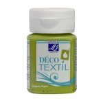 L&B DECO textil 50 ml – Chlorophyll Green
