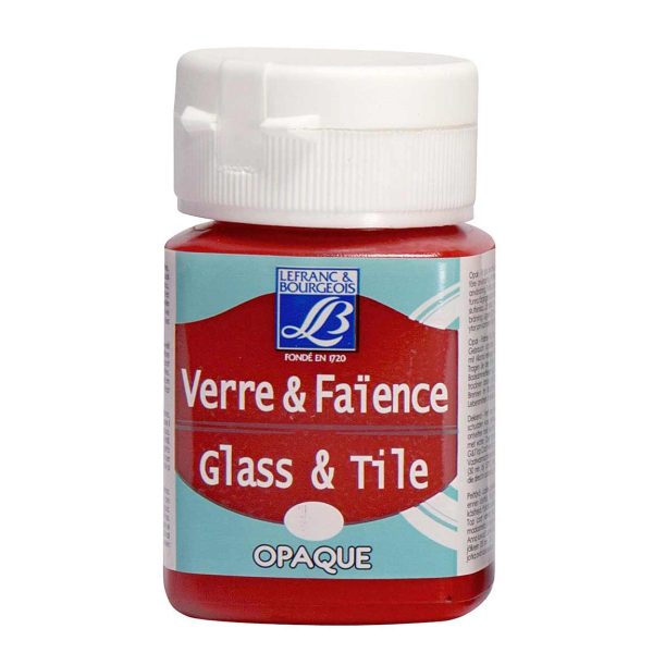 _0051_3013642109243-L&B-GLASS-&-CERAMIC-OP-50ML-PASSION-RED