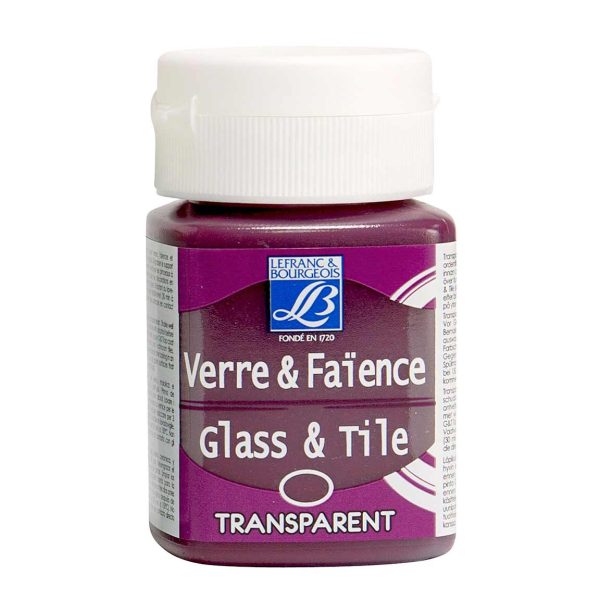 _0053_3013642109274-L&B-GLASS-&-CERAMIC-OP-50ML-INDIAN-ROSE