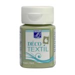 L&B DECO textil 50 ml – Bronze Green