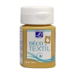 L&B DECO textil 50 ml – Honey