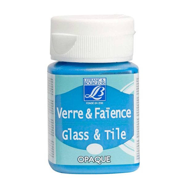 _0056_3013642109311-L&B-GLASS-&-CERAMIC-OP-50ML-AZURE-BLUE