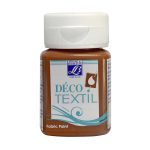 L&B DECO textil 50 ml – Chestnut
