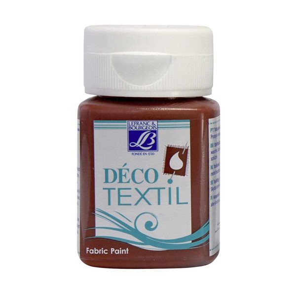_0057_3013642114940-L&B-DECO-FABRIC-50ML-HAZELNUT