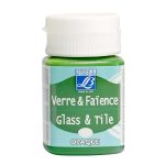 L&B Glass & Tile - krycie 50 ml – True Green