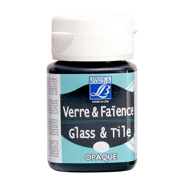 _0059_3013642109410-L&B-GLASS-&-CERAMIC-OP-50ML-DEEP-BLACK