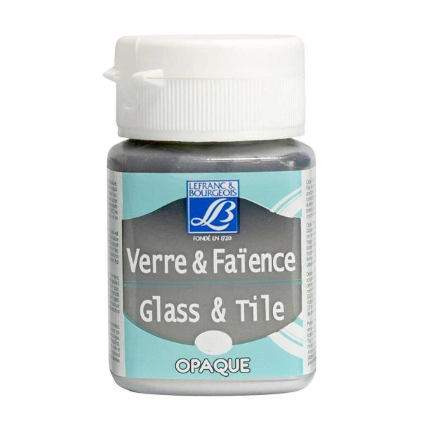 _0061_3013642109441-L&B-GLASS-&-CERAMIC-OP-50ML-SILVER