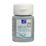 L&B DECO textil 50 ml – Stone Grey