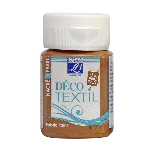 _0067_3013642115046-L&B-DECO-FABRIC-50ML-PEARL-POTTER