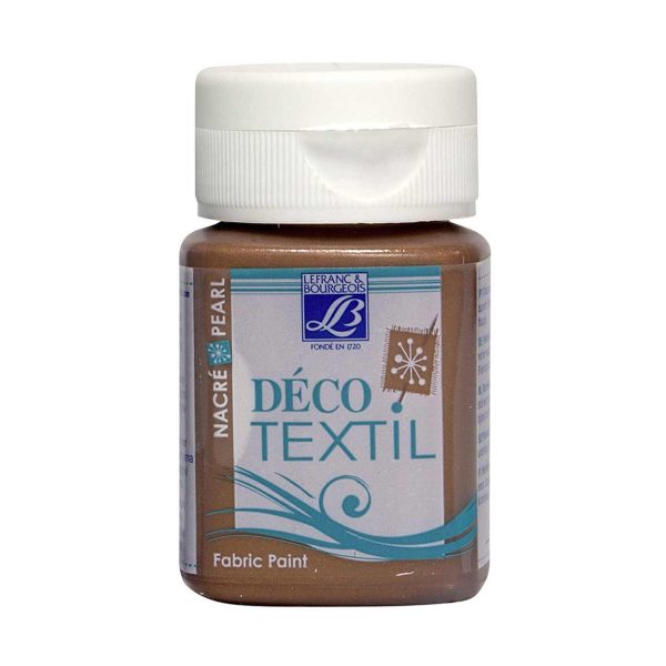 _0068_3013642115053-L&B-DECO-FABRIC-50ML-PEARL-COPPER