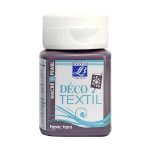 L&B DECO textil 50 ml - Pearl Ancient