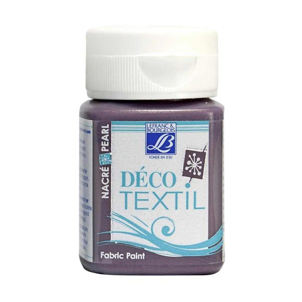 _0070_3013642115084-L&B-DECO-FABRIC-50ML-PEARL-ANCIEN