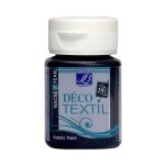 L&B DECO textil 50 ml - Pearl Mineral