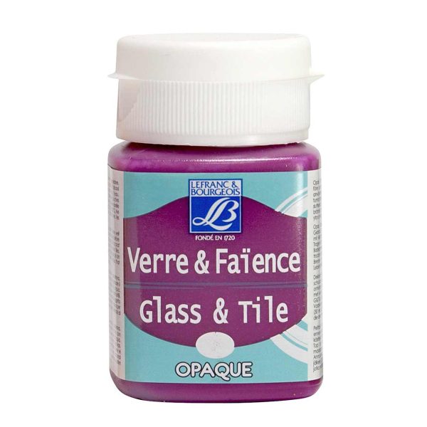 _0073_3013642111543-L&B-GLASS-&-CERAMIC-TR-50ML-INDIAN-RED