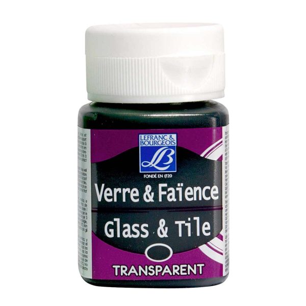 _0074_3013642111567-L&B-GLASS-&-CERAMIC-TR-50ML-PERSIAN-GREEN