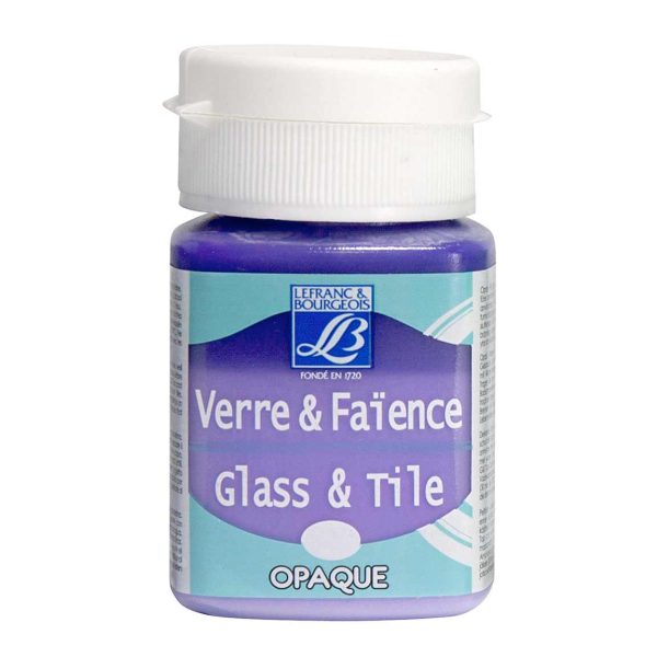 _0076_3013642111581-L&B-GLASS-&-CERAMIC-OP-50ML-LAVANDER