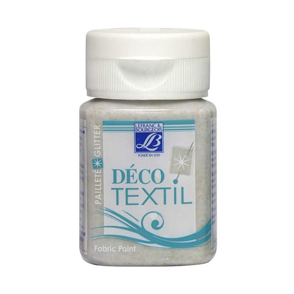L&B-DECO-FABRIC-50ML-GLITTER