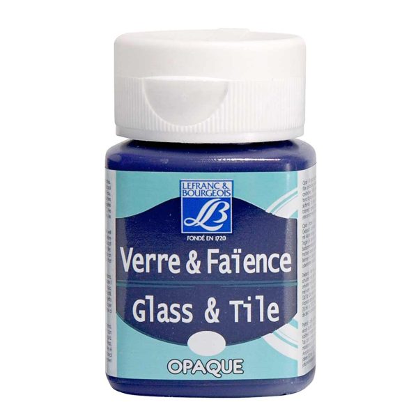 _0077_3013642111598-L&B-GLASS-&-CERAMIC-OP-50ML-EGYPT-VIOLET
