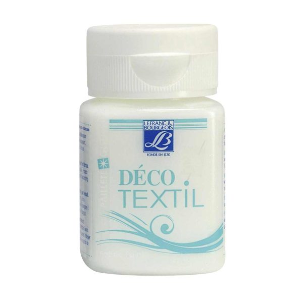 _0077_3013642115152-L&B-DECO-FABRIC-50ML-GLITTER-CRYS