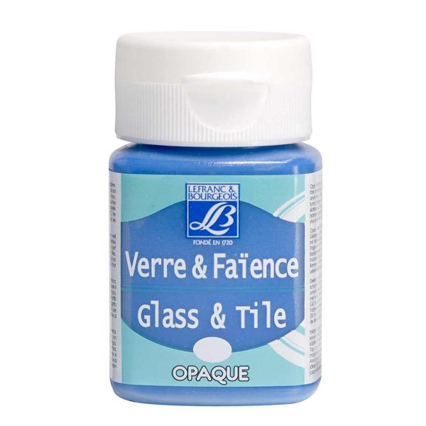_0079_3013642111611-L&B-GLASS-&-CERAMIC-OP-50ML-SEA-SPRAY-BLUE