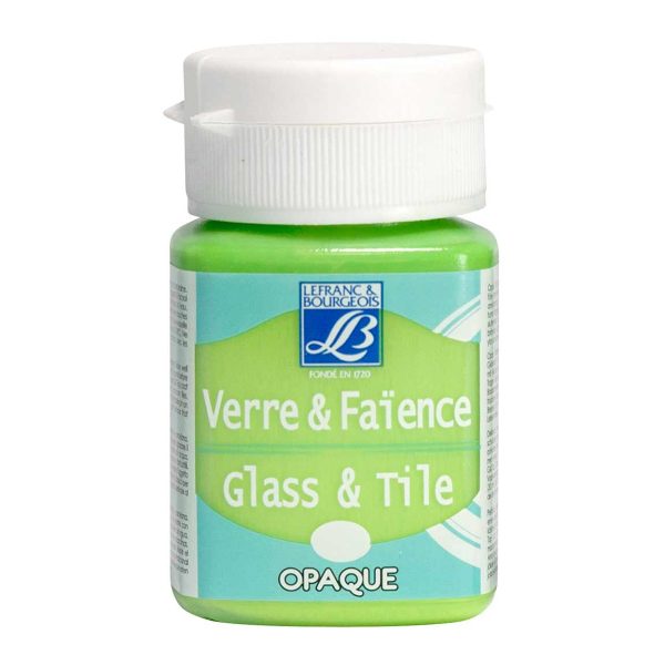 _0081_3013642111635-L&B-GLASS-&-CERAMIC-OP-50ML-LIGHT-GREEN