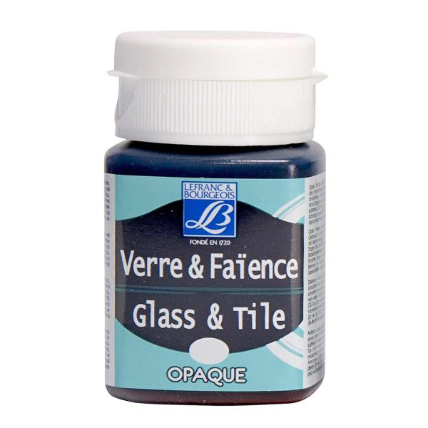 _0082_3013642111642-L&B-GLASS-&-CERAMIC-OP-50ML-BLUE-GREY