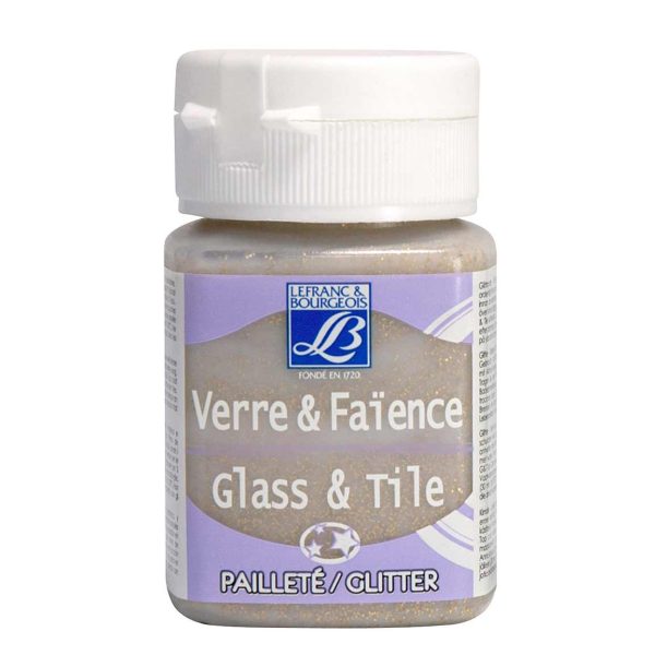 _0084_3013642111666-L&B-GLASS-&-CERAMIC-GL-50ML-GOLD