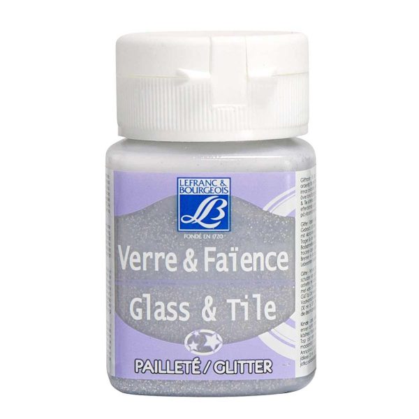 _0085_3013642111673-L&B-GLASS-&-CERAMIC-GL-50ML-SILVER