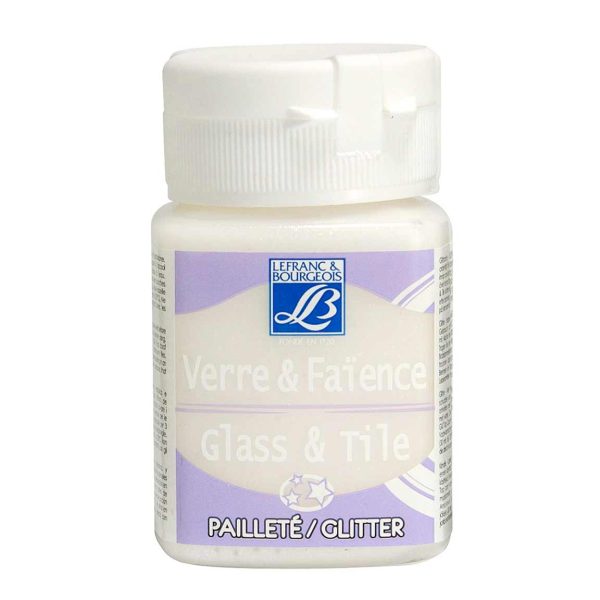 _0086_3013642111680-L&B-GLASS-&-CERAMIC-GL-50ML-CRYSTAL
