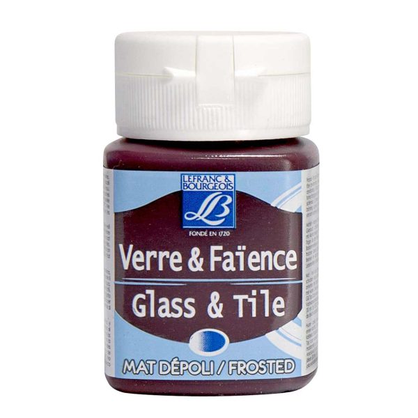 _0090_3013642111727-L&B-GLASS-&-CERAMIC-FR-50ML-RED-RUBY