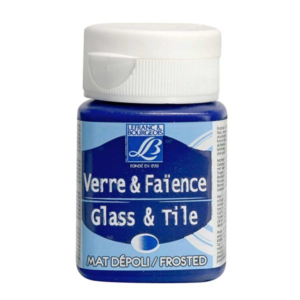 _0093_3013642111758-L&B-GLASS-&-CERAMIC-FR-50ML-BLUE-SAPPHIRE