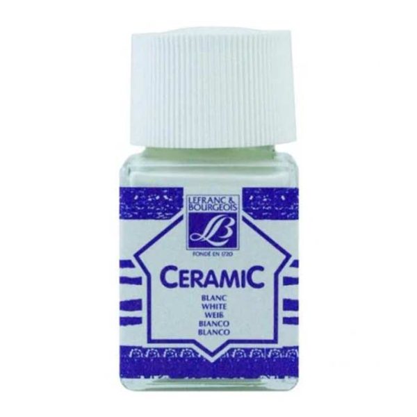 3013642103098-ceramic-white