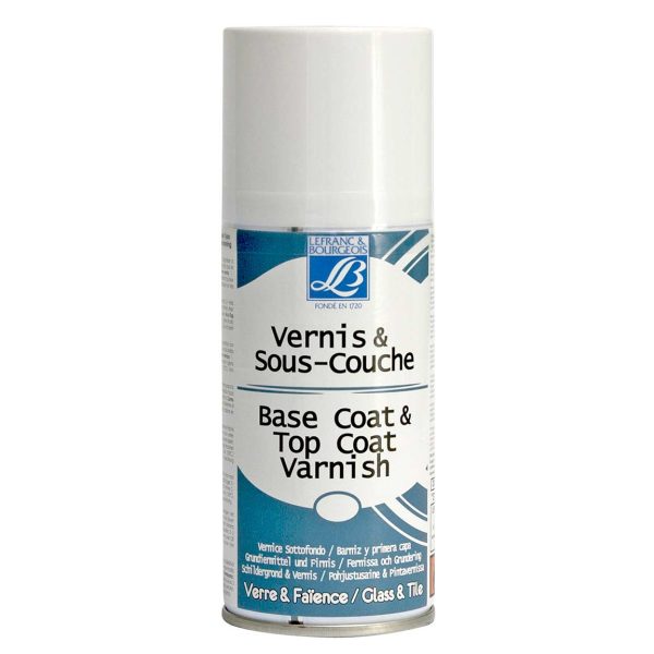 3013642109496-L&B-ADDITIVE-GLASS-&-CERAMIC-150ML-SPRAY-VARNISH