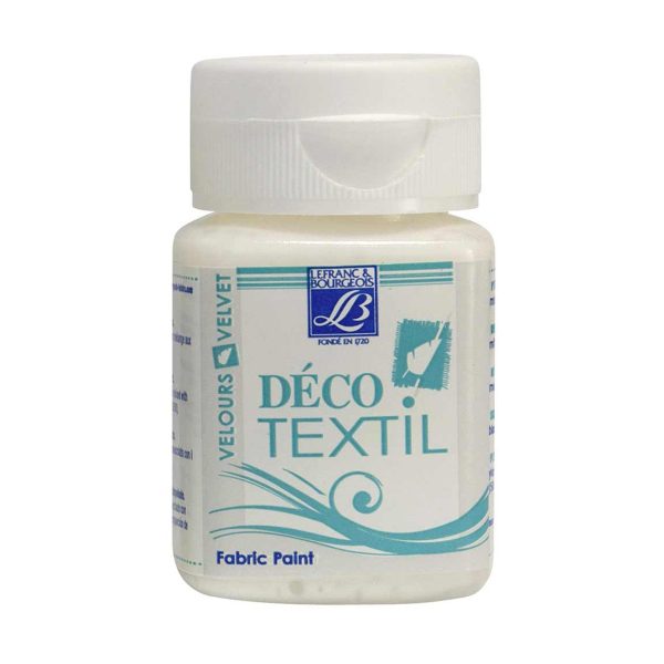 3013642115169-L&B-DECO-FABRIC-50ML-MEDIUM-VELVET