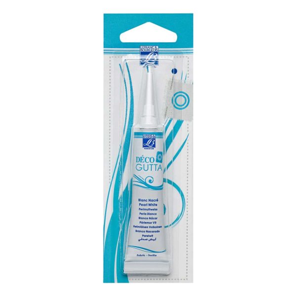 3013642115275-L&B-DECO-FABRIC-20ML-GUTTA-PEARL