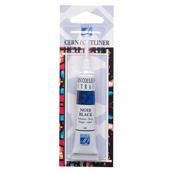 3013642115916-L&B-OUTLINER-TUBE-20ML-BLACK