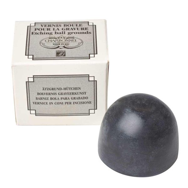 3013643311799-CHB-VERNIS-A-GRAVER-VERNIS-BOULE-CHARBONEL-NOIR-MOU