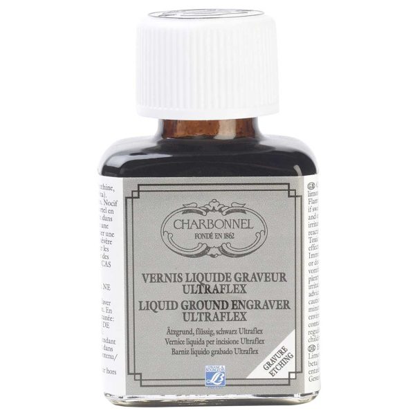 3013643321743-CHB-VERNIS-LIQUIDE-GRAVEUR-ULTRAFLEX-75MM