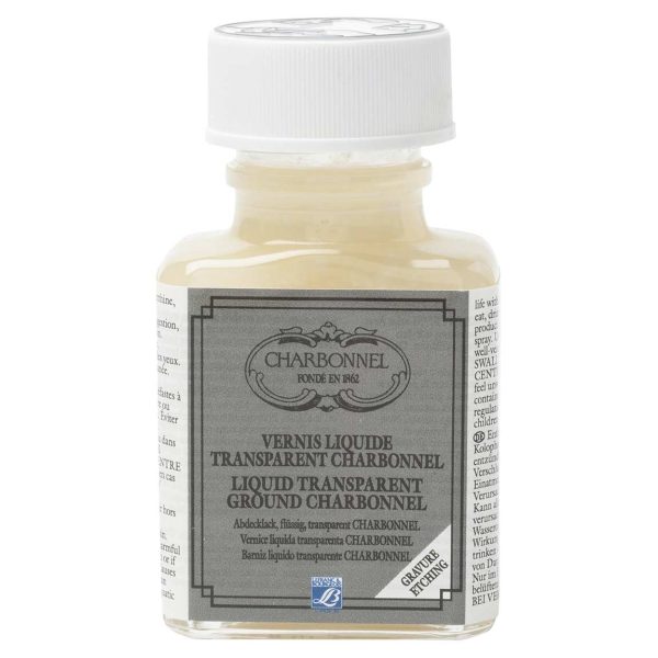 3013643321750-CHB-VERNIS-A-RETOUCHER-VERNIS-LIQUIDE-TRANSPARENT-75ML
