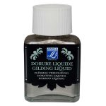 L&B tekuté zlato 75 ml Pewter