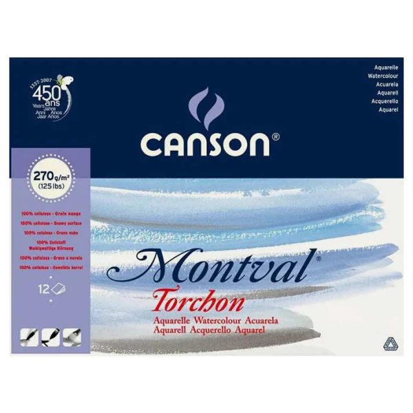 Canson-Montval-Torchon-270g-A3-3148958073251.jpg