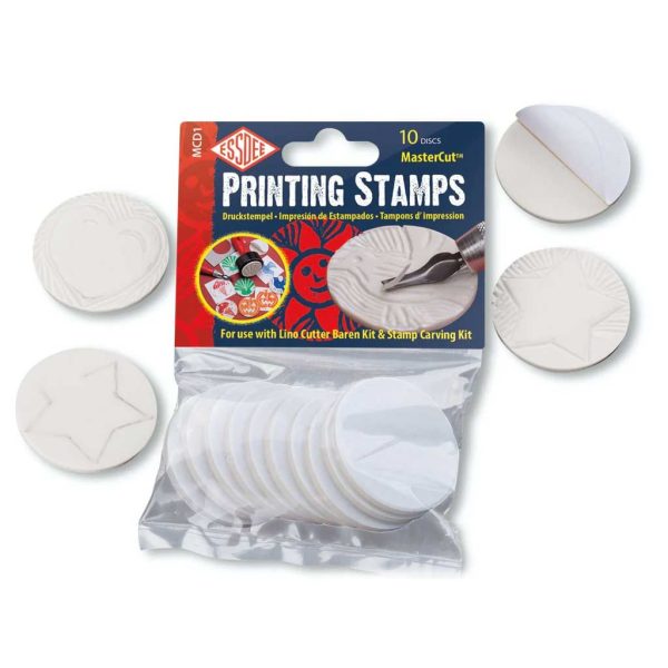 ESSDEE-Softcut-lino-kolieska-45-mm-10-ks-5060127182282