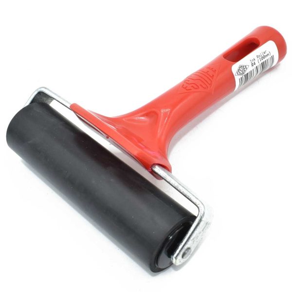 ESSDEE-valček-na-lino-200-mm-5060127180066