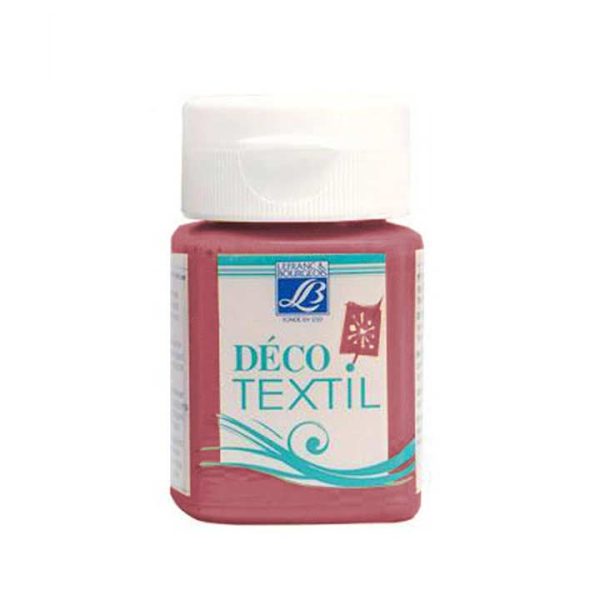 LB-deco-Pearl-Beads-Pink-3013642115060