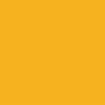 L&B Louvre akryl 200 ml - Sahara Yellow