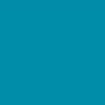 L&B Louvre olej 150 ml - Sapphire Blue – 048