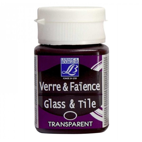 lb_glass_tile_paint_50ml_oriental_violet-3013642111550