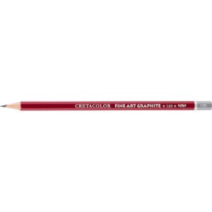 Cretacolor Fine Art graphite - HB