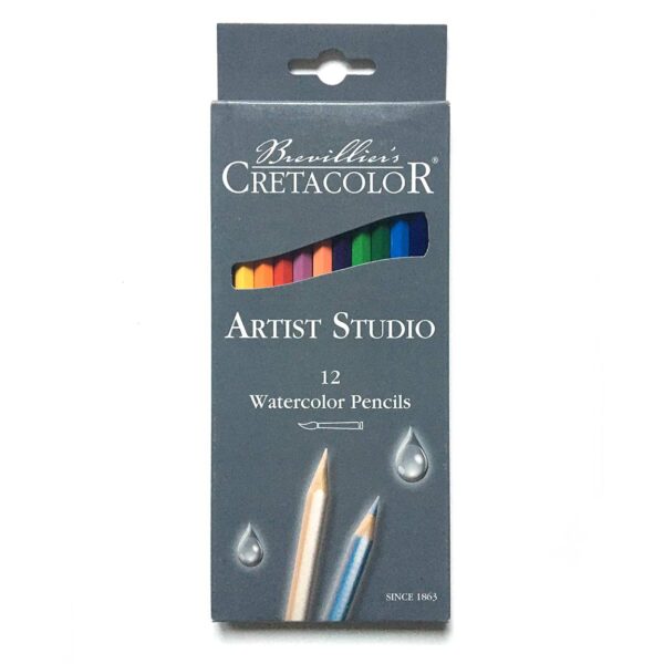 Artist-studio-watercolor-28112