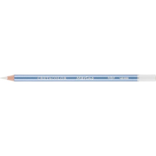 Cretacolor-marino-24101